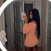 lottalove128